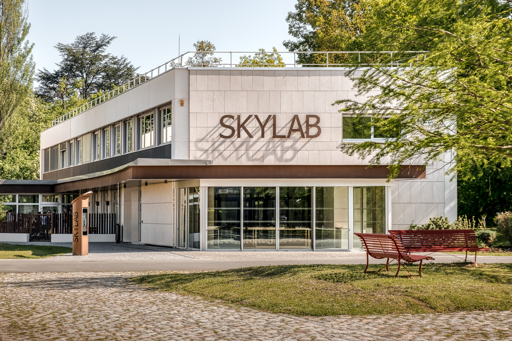 skylab